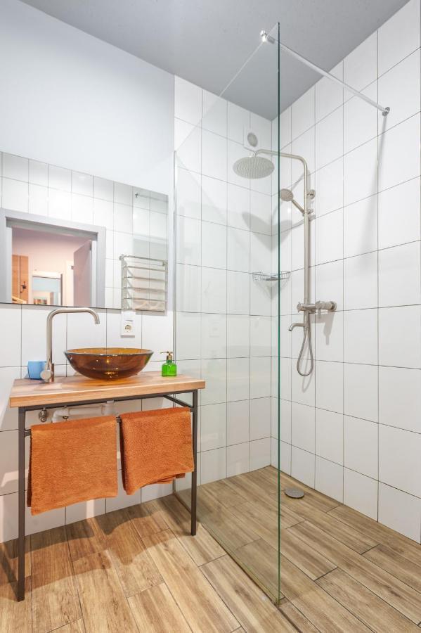 Like Home On In Ivano-Frankivsk Exterior foto